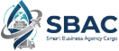SMART BUSINESS AGENCY CARGO S.A.S.